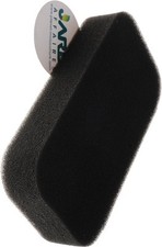 Filtre à air mousse compatible avec Honda remplace 17211-ZB2-000