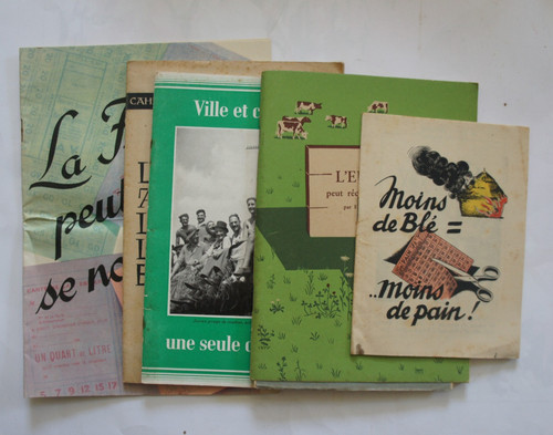 Wwii propagande allemande en - wwii.,