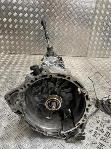 Boite vitesses suzuki jimny - suzuki,