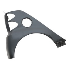 Aile arrière droite - Smart FORTWO II - Gris Clair - A4518820201CA9L - P1-4128E