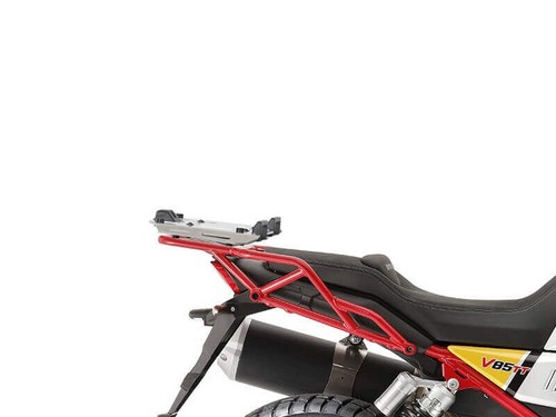 Moto guzzi v85 23 - moto, tt
