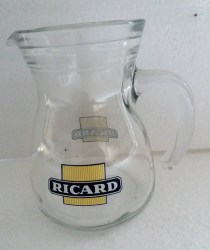 Collector rare petit - ,,