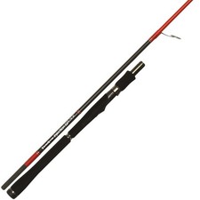 Tenryu Injection SP 76 M