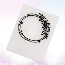  Accessoires Scrapbooking