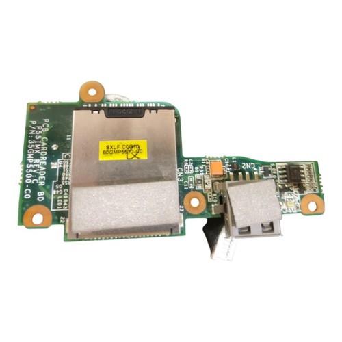 Ports usb portables fujitsu - ports,