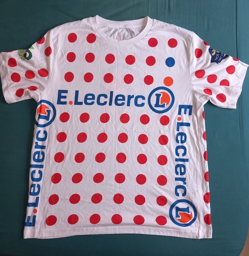 Tour france tee - de,
