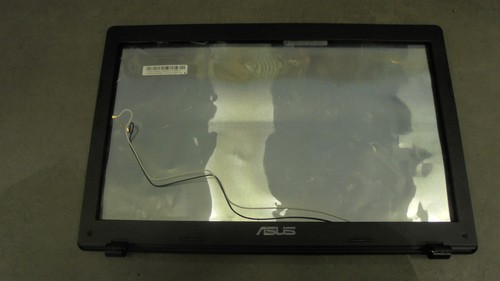 Plasturgie coque haute - coque,