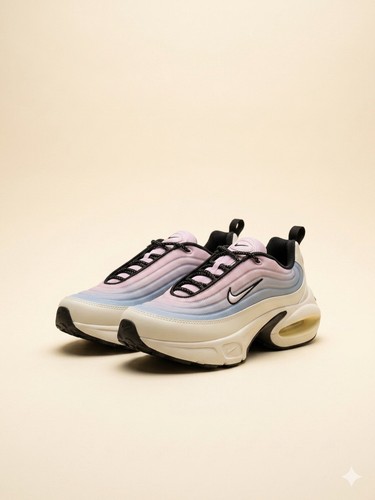 Nike air max portal pointure - nike,