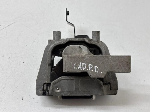 Caddy iii furgon 2ka 2kh - caddy, 2ka,
