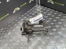 Demarreur PEUGEOT 206+ 9648644680