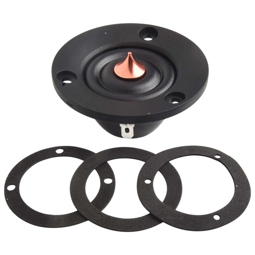 Haut parleur aigus 30w - haut-parleur,