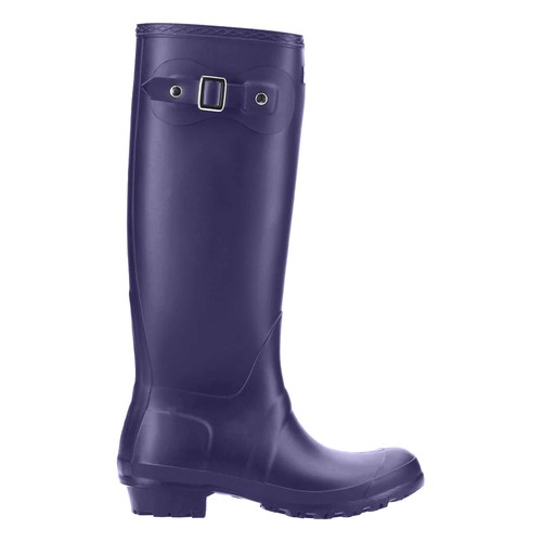 Cotswold bottes de - cotswold,