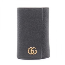étui porte clés gucci - Étui,