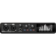 Motu ultralite mk5 18x22 - ultralite,