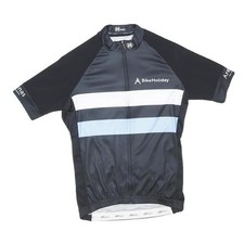 89 SPORTS Jersey Cyclisme