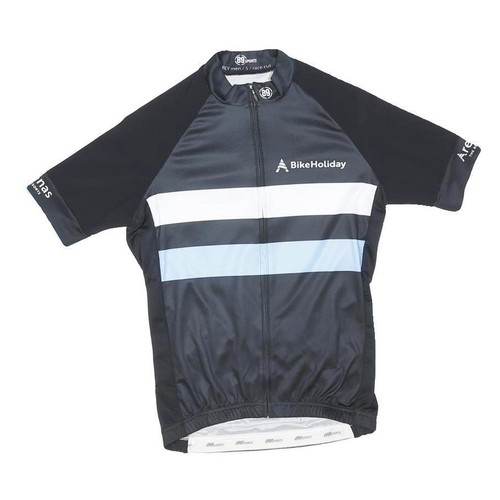 Sports jersey cyclisme - 89,