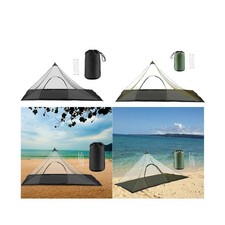 Tente de tente bivy Easy Sleep