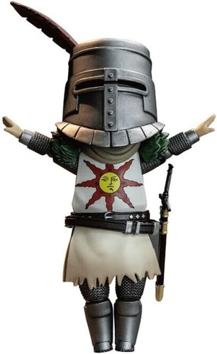 Emontoys em49084 dark souls - emontoys,