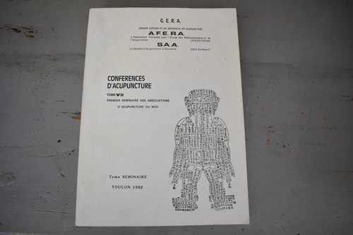 Livre conferences - livre, d