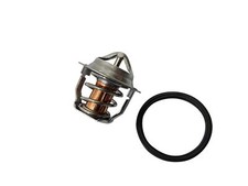 Thermostat 71° convient pour