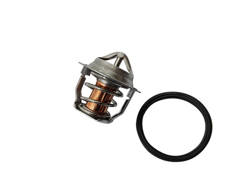 Thermostat convient pour - thermostat,