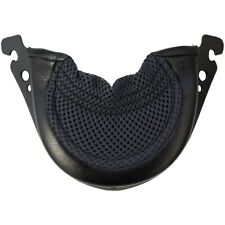 Shoei Déflecteur de Vent G