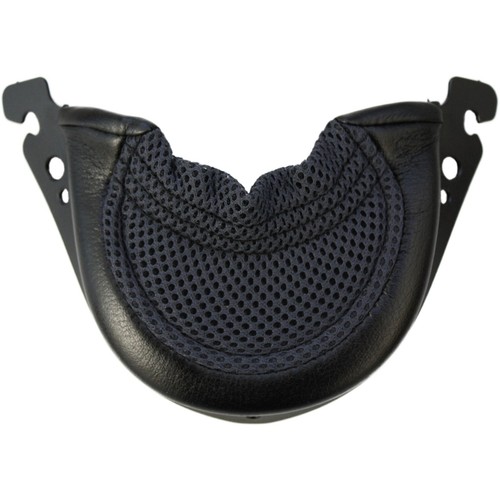 Shoei déflecteur vent g - shoei,