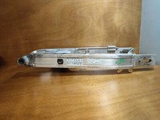 Bras oscillant HONDA XRV 750