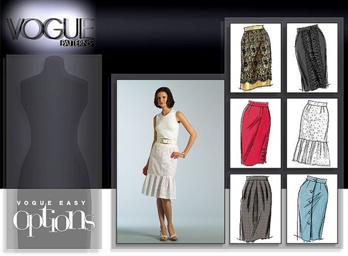 8363 patron vogue creations - 6,