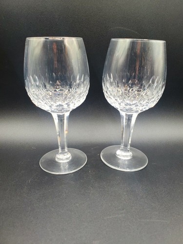 Royal doulton clarendon - doulton, wine