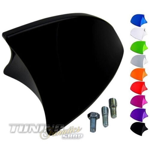Premium shark requin antenne - premium,