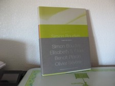 CAHIERS DE RESIDENCE HERMES / FONDATION D'ENTREPRISE HERNES