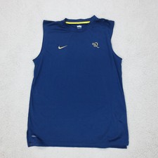 Maillot Sans Manches 10R