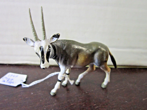 Figurine starlux animal - figurine,