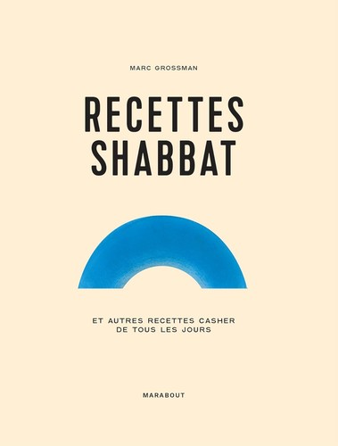 Recettes shabbat autres - recettes, et