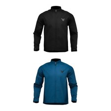 Thor Pack Enduro Adv Veste