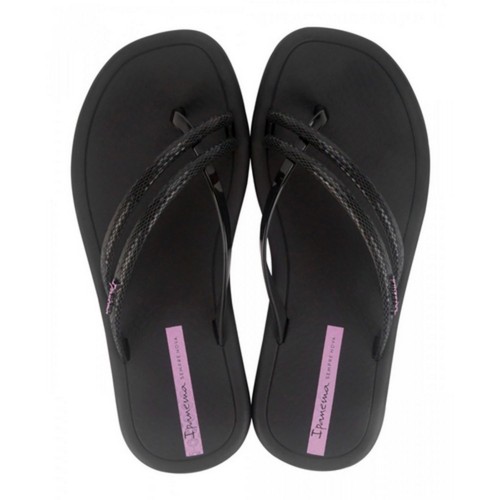 Tongs pour femmes ipanema meu - tongs,