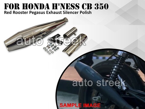 Compatible avec honda ness - compatible,
