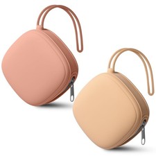 Boite a Sucette Bebe, 2pcs