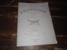 A VOIR ! ANCIEN JOURNAL "