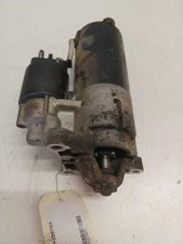 Demarreur PEUGEOT 306 1.8 103
