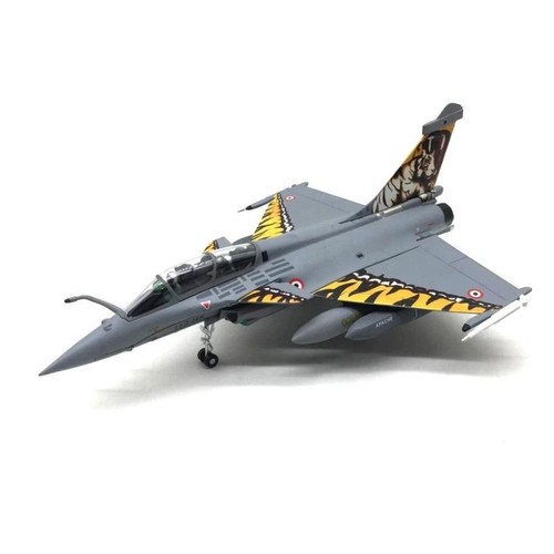 Amercom wltk dassault - amercom,