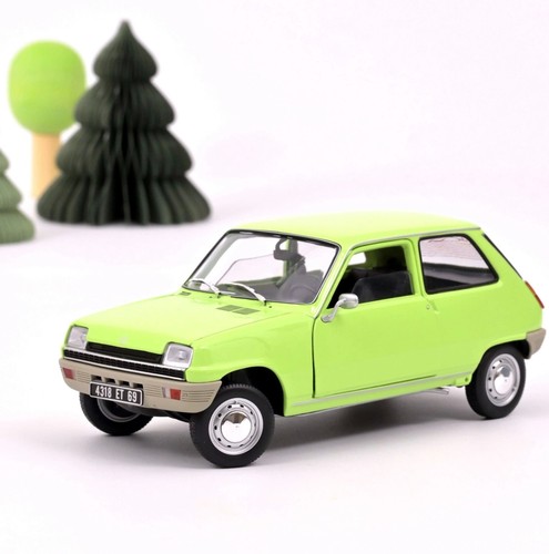 Renault 1972 light - renault,