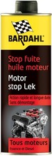 1107 Stop-Fuite Moteur, Flacon