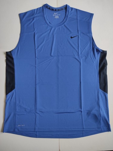 Tee shirt homme - homme, nike xxl
