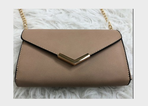 Urban expression vegan leather - expression,