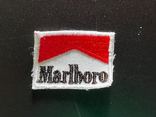 Patch ecusson a - patch, coudre