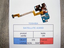 Platine usb pour - platine,