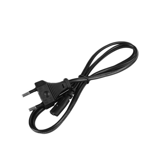 Cable secteur pour - , ordinateur