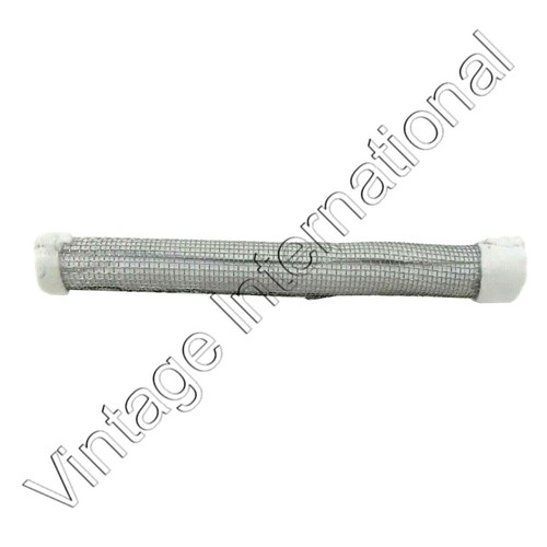 Compatible avec matchless ajs - compatible,